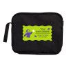 Branded 3 Clayfield Utility Pouches